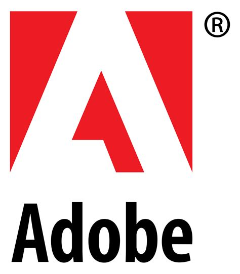 Adobe Creative Cloud logo