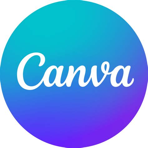 Canva Pro logo