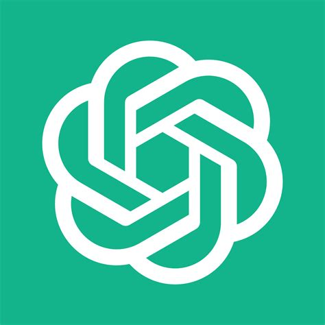 ChatGPT Plus logo