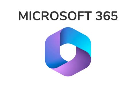 Microsoft Office 365 logo